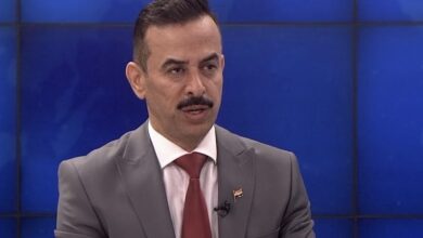 1F89ED15 547E 42D0 8C38 6CCE7566D8D2