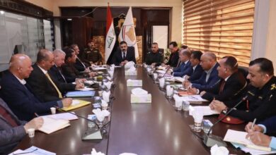 1FDBCEDA 807D 4A2E 98E6 E0263240C577