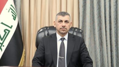 1FFF9CD6 241C 47D5 B83E E451576CCCF1