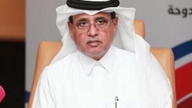 20160610 1465585717 396286