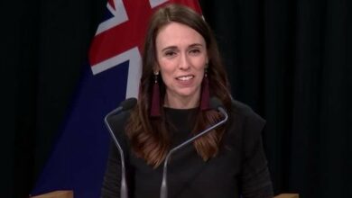 2020 11 09t044811z 1 lwd0018oc935z rtrwnev e 1009 usa election newzealand