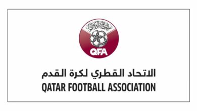 20220222 1645541271 511