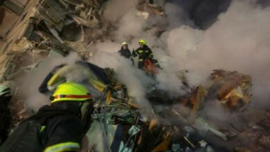 2023 01 14 22 36 53 557867