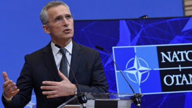 2039BF30 7541 4466 AD8C 15EF7197EC2F