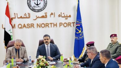 210C6BEF 40BF 437D 8F5A 08927F6FD3B6