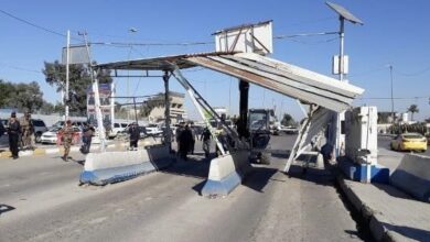 2120741C 5A05 4991 9876 BD38F157AE6C