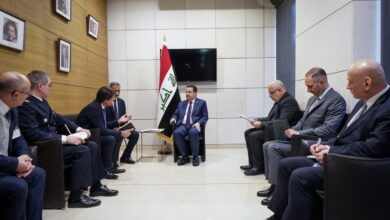 214ABB79 3E41 4F99 8011 11EF09AF6834