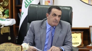 21675743 807F 477A 98B1 9256B2404081