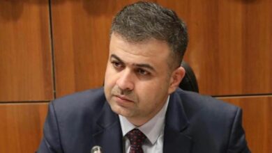 217E6F7E 2CE8 44D8 AD58 5A40867F57ED