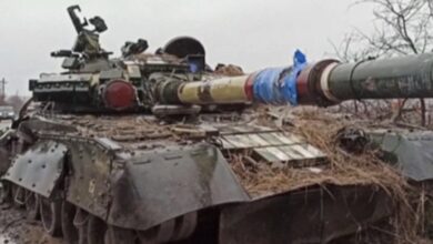 226E58F2 9A02 4F02 941D D01C34C562E9