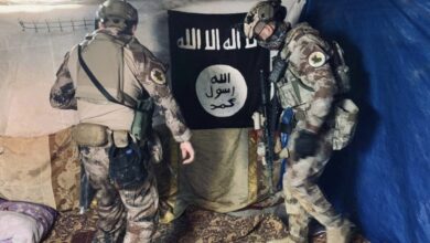 238F198B FE45 49F4 8145 211B0299C23A