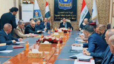 23984543 F500 4C24 9DD9 83C6A0D7F215