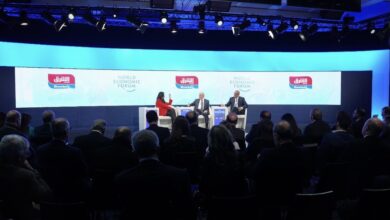 243A0EBA 6DD3 49DE B378 F47331295DF6