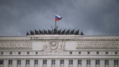 244B1115 25D1 4F0E 91EF 747BE87A444A