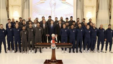 24A7BE18 A11B 4B67 BC92 BA20D8E713F9