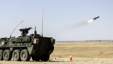 258C5CD6 D4D3 4550 A67B 455C96A93DF8