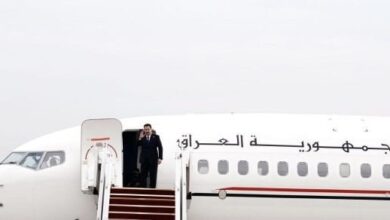 266FE837 61C8 4D70 8D7A 6BF339A7ECF2