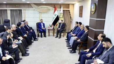 26E3F322 687C 451B BC1C 28526D8D8164