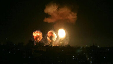 26e9026b f46d 4c8a a2ed e304263dcaaa