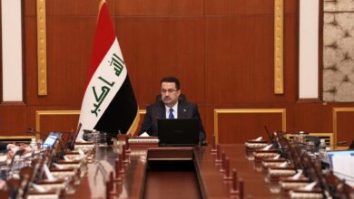 2797A595 03C6 4E11 89BA 3F29A7545A38