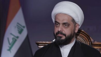 284C2AE5 6DAD 43E5 8CDA 8665979F7656