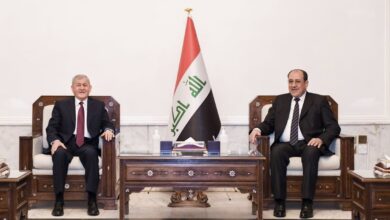 2AA0CED4 97EB 4E4D BA1E CFED37BB20A3