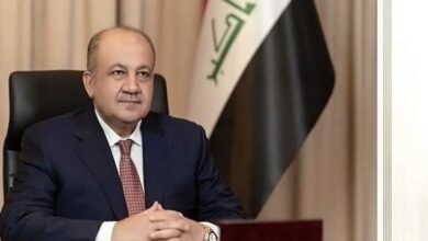 2ADF7CBD F49F 46B2 B77B E8E7D817D635