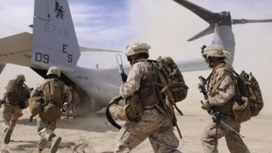 2B7C5BC9 64CB 450C 873C E280306043CB