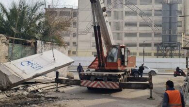 2C7BBA86 F1F4 4414 A5F0 23903A1BA034