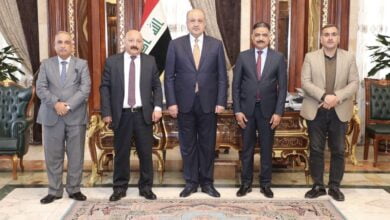 2C80BEE1 BDDD 40A0 8A47 D59B7E0EECE6