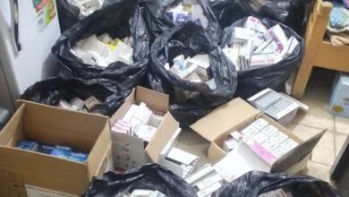 2D7A7D22 6481 47A0 B32B 306A3C5FE24B