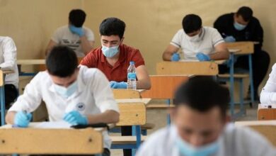 2E6B4D70 1529 43D7 8221 5497AB7541E4