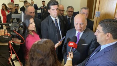 2E79AE92 CA14 4E38 B696 C915051DA2CB