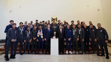 2EB955FC C59A 4A8F B06E 1C8C56772E77