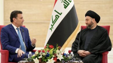 2F0650D8 711D 4704 9161 D338B26734E8