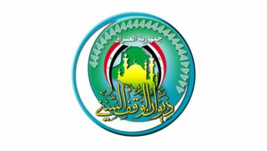 2F3E87E7 28CE 4BAA BC87 9273DE0A70BE