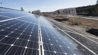 2F78043B 07BD 4EF6 9A6A 08BBAB15158B