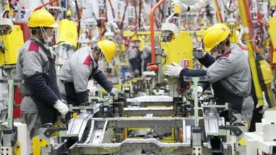 الاقتصاد الصيني يحقق نمواً بنسبة 3 بالمئة عام 2022 4 2ipj 15 730x438 1