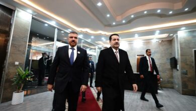 30343166 0EC4 4327 A325 77346A57E8C6