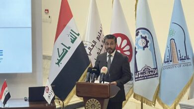 30AA32FC 1432 4B32 889A 6CEE33119AD3