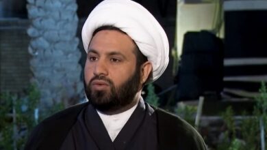 312B070E 007D 45C8 B35E BAF09B919450