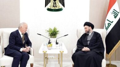 316E4CEC B843 41E0 BBD2 A184E24A6B4B