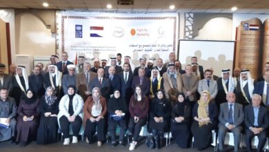 3186196D DD9A 45ED 9CFA B98B7AA733EB