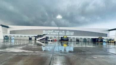 327561717 891075262345001 8241797643260834243 n