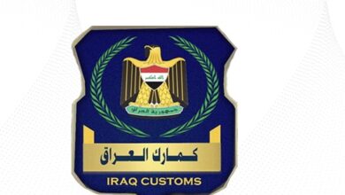 32A466C0 5ED0 4DA9 BD69 010F9E4C3A02