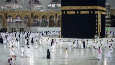 33A347AA C896 478A BCDA 25641373D59E