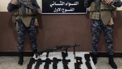 33F0DB3A 66DD 4BC4 83BD E9D578E2CC04