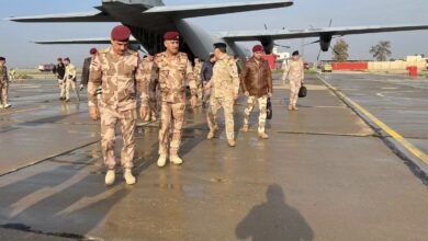 341D424D 13BF 431D B2BB 844C8F9CA3A5