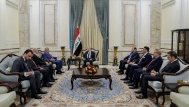 34CADA75 D65F 4BA2 B1F6 0884E45D0C83