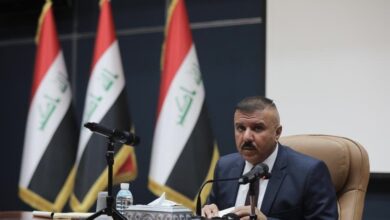 3641A018 AF30 471D AC23 E78FA5F66971